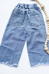 mode, alyssa pants