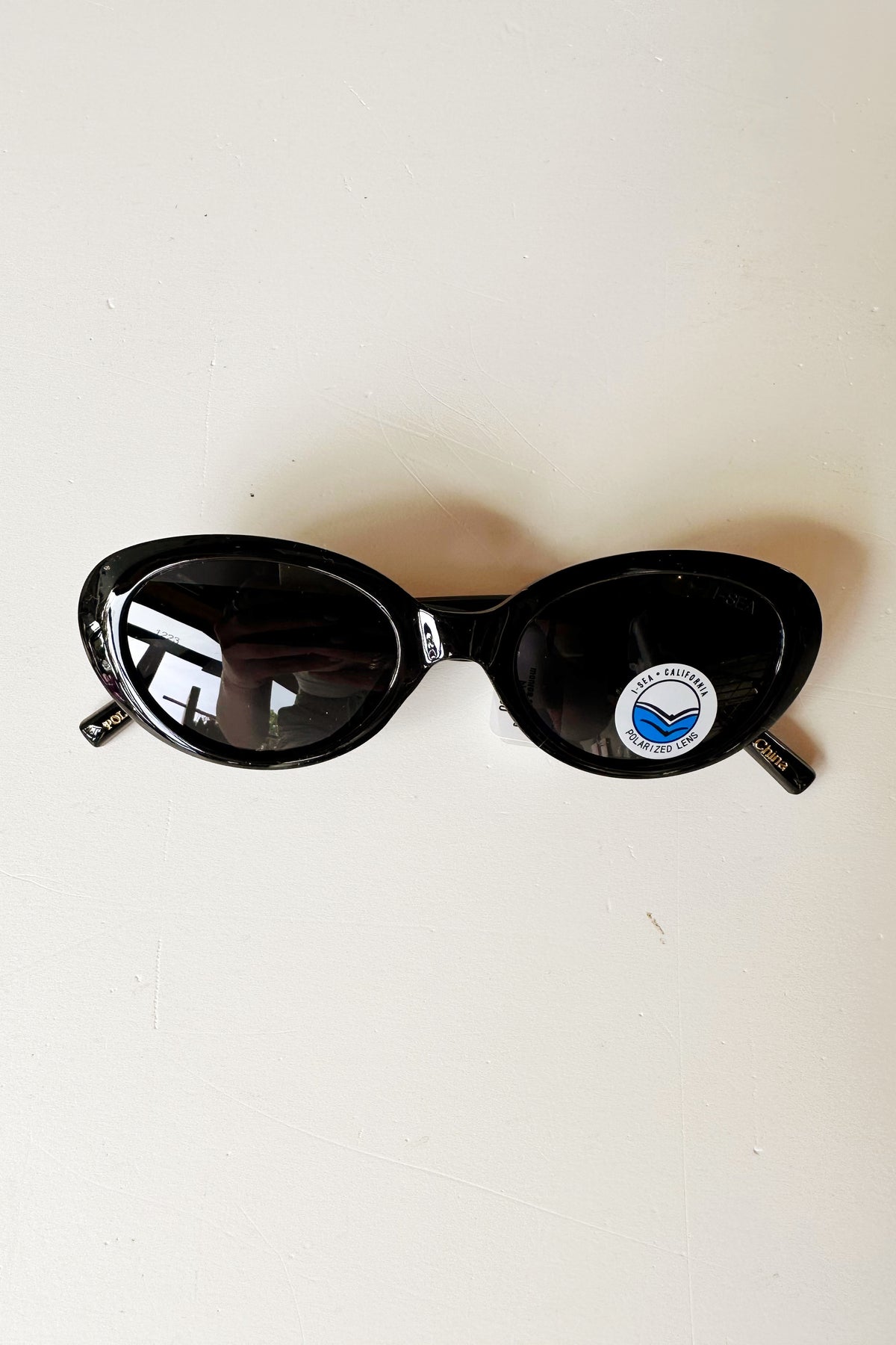 mode, monroe sunnies