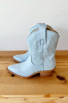 mode, claire boots