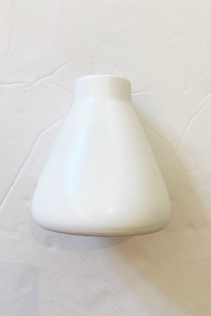 mode, genesis clay vase