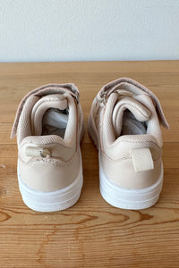 mode, on the run sneakers