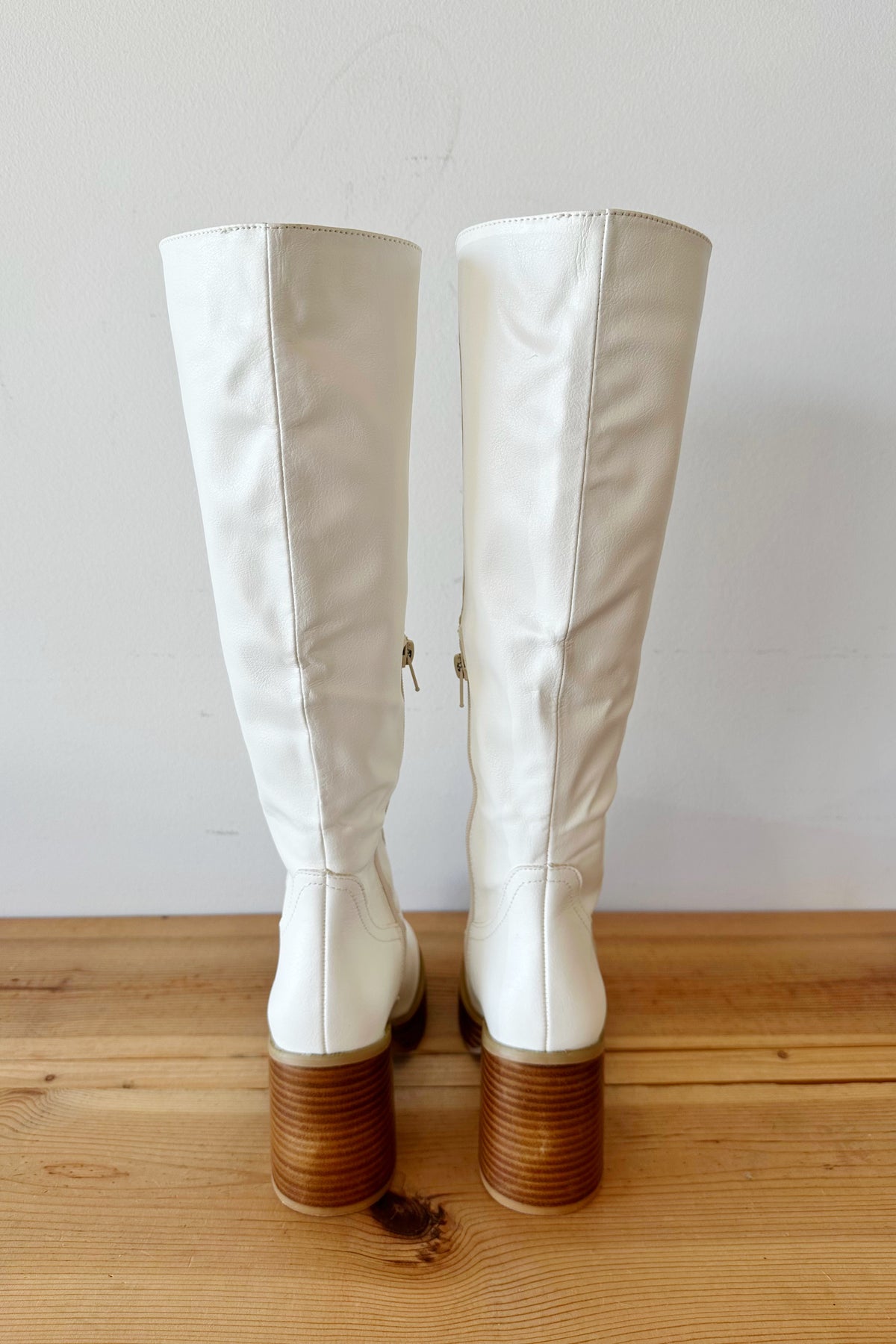mode, juniper boots