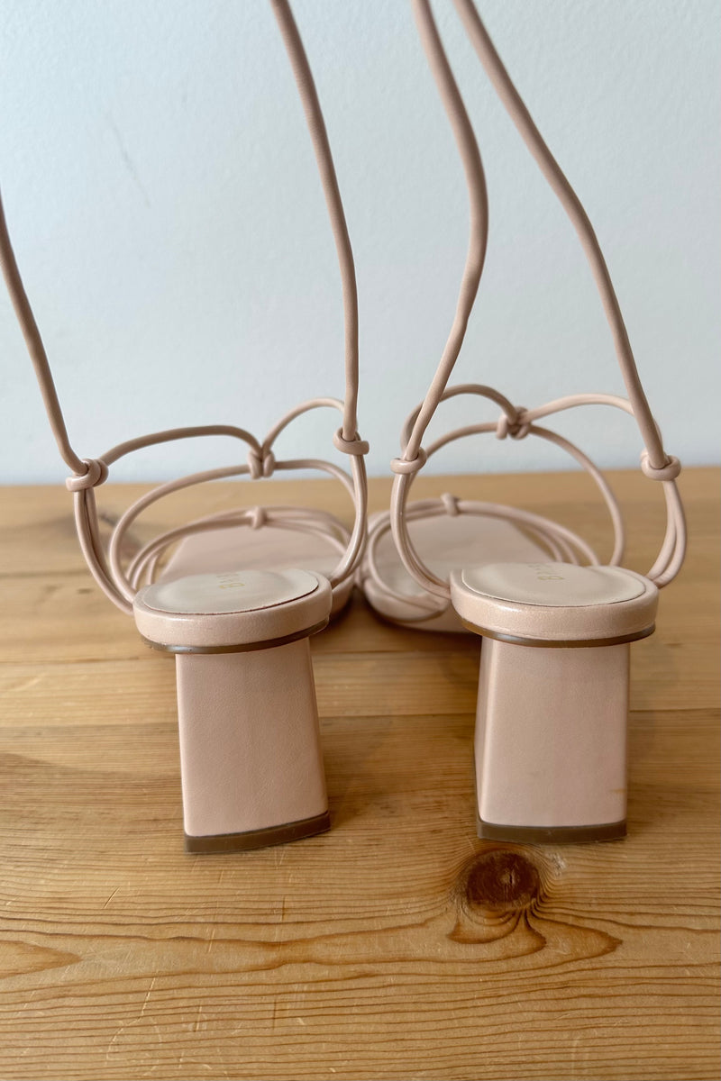 mode, long lasting heels
