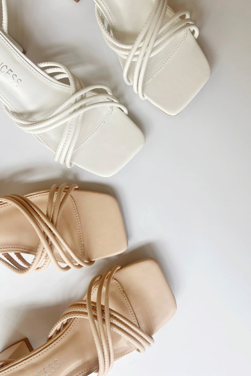 mode, roxxy heel