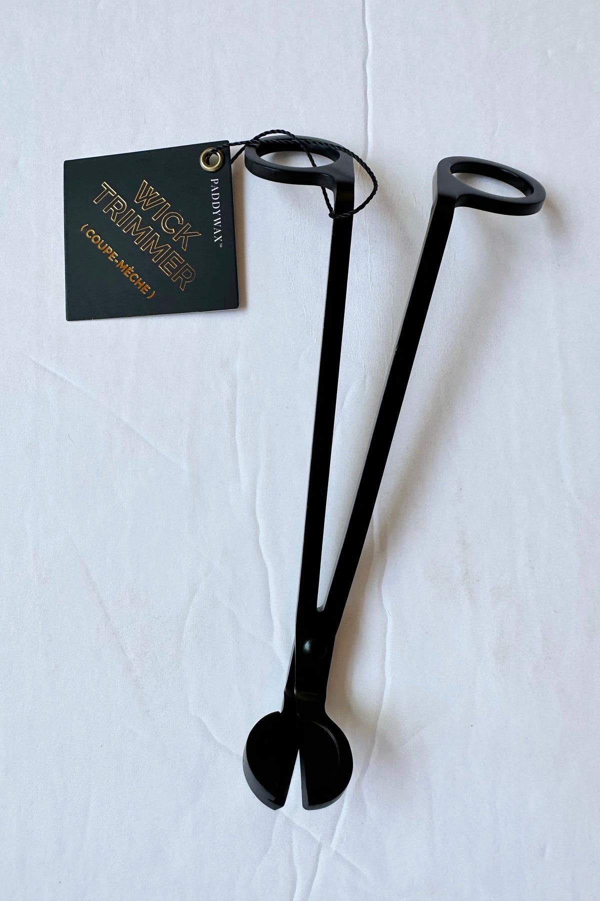 mode, black wick trimmer