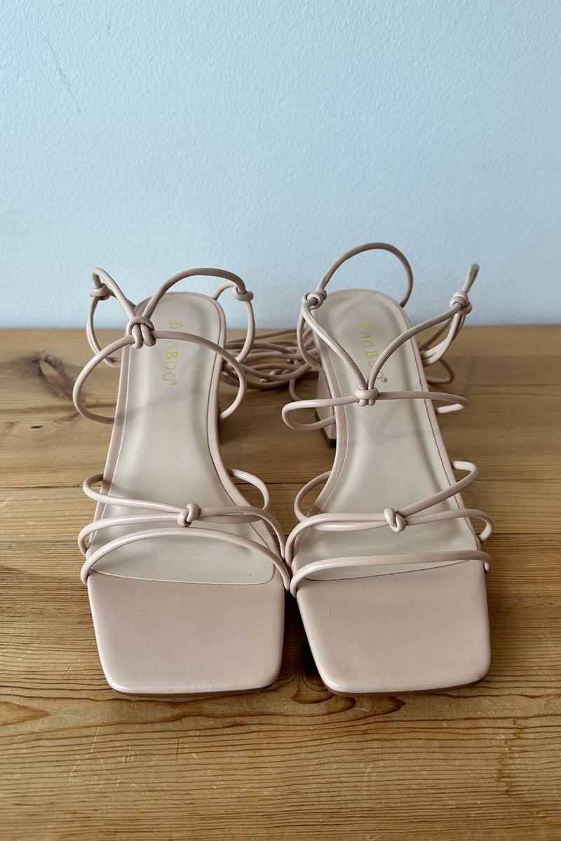 mode, long lasting heels