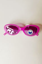 mode, monroe sunnies