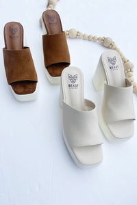mode, anita platform heel
