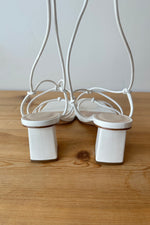 mode, long lasting heels