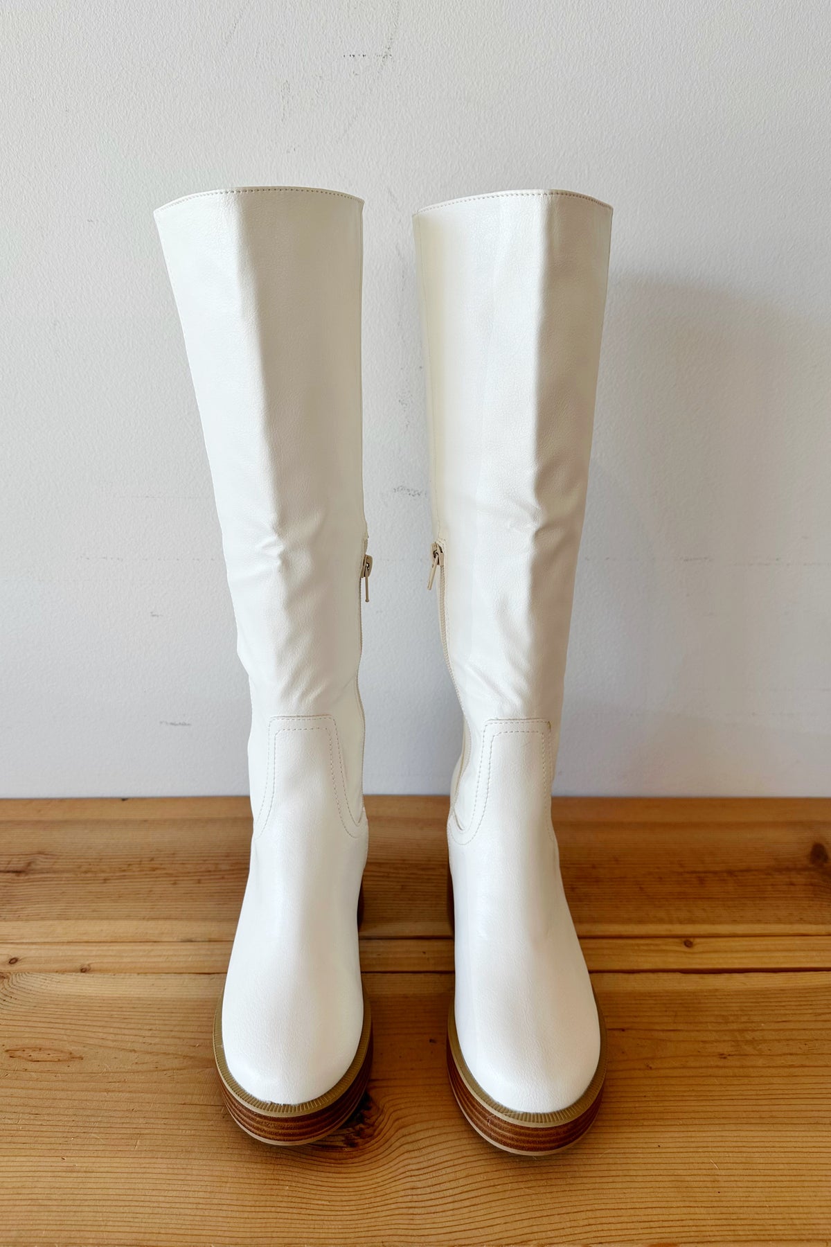 mode, juniper boots