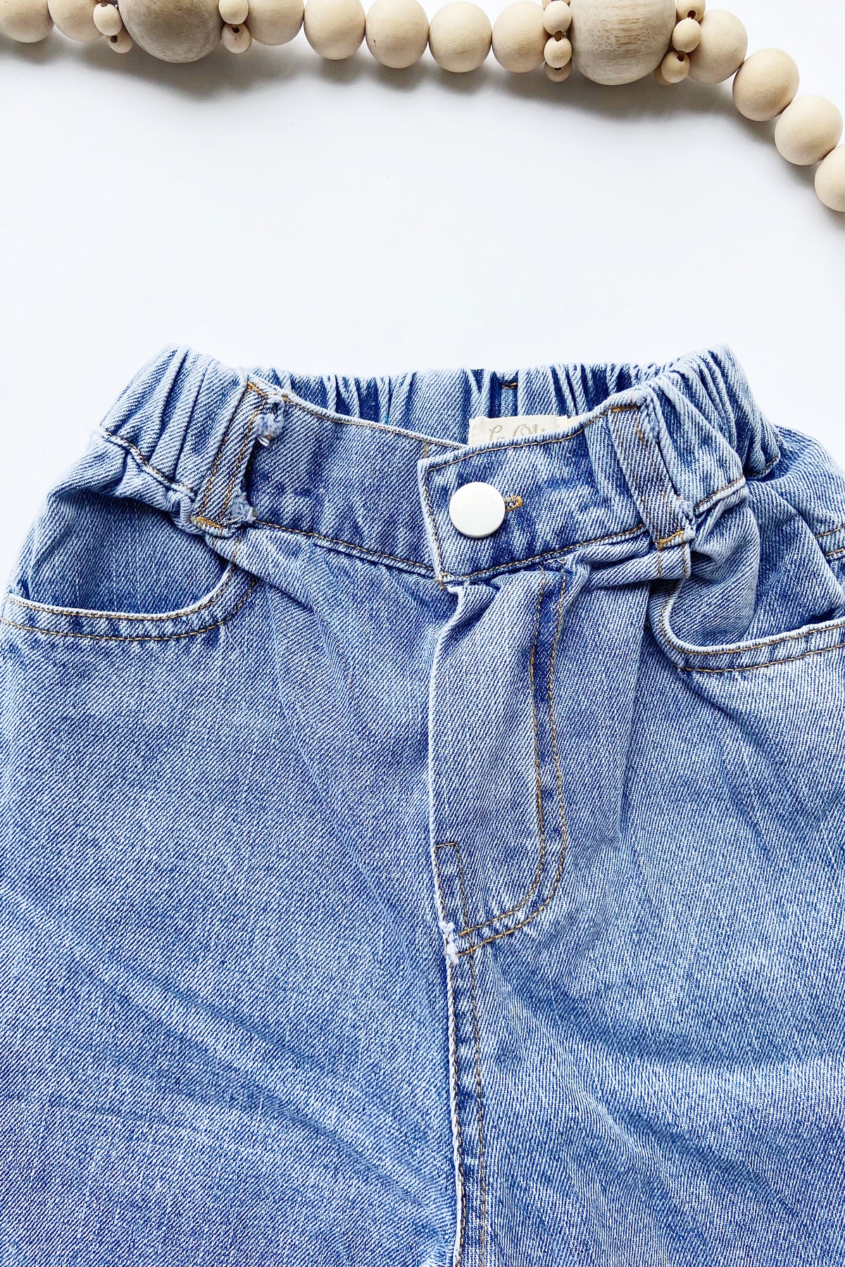 mode, alyssa pants