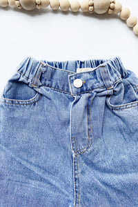 mode, alyssa pants