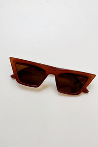 mode, rosey sunnies