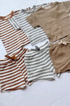 mode, logan set
