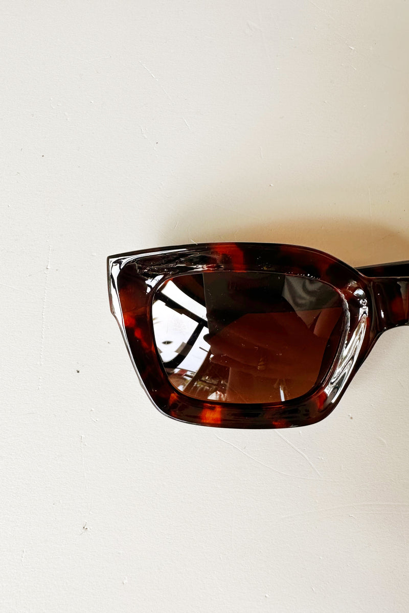 mode, hendrix sunglasses