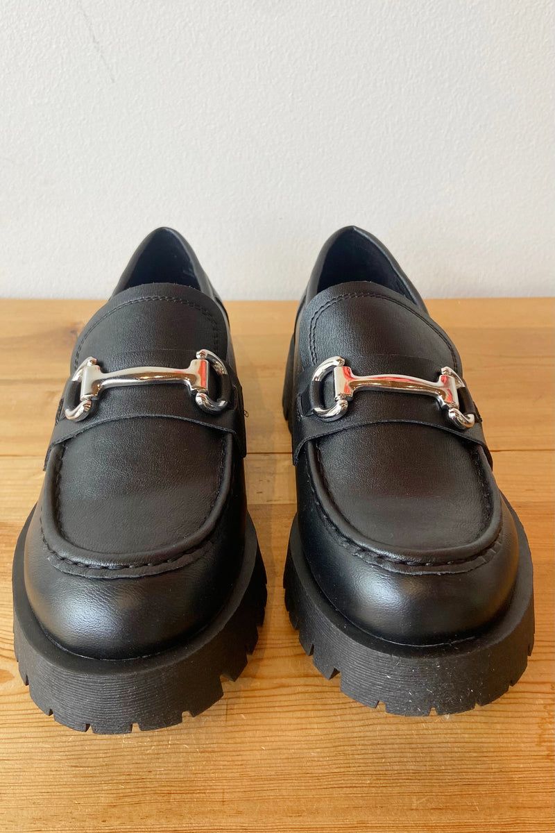 mode, hutch platform loafer