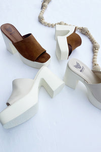 mode, anita platform heel