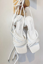 mode, roxxy heel