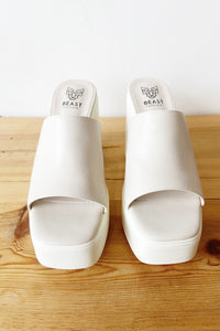 mode, anita platform heel
