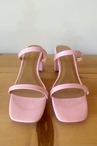 mode, lyra heels
