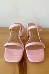 mode, lyra heels