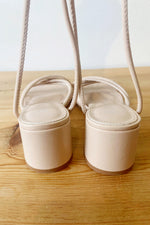 mode, roxxy heel