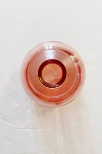 mode, clara small vase