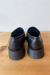 mode, hutch platform loafer