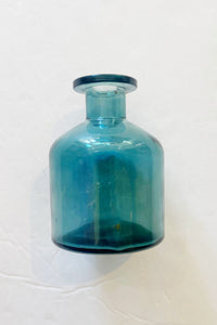 mode, clara small vase