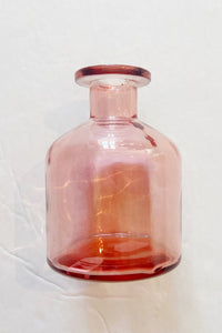 mode, clara small vase