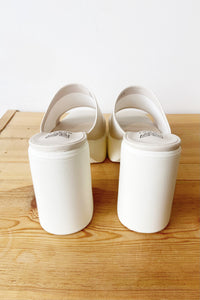 mode, anita platform heel