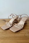 mode, long lasting heels