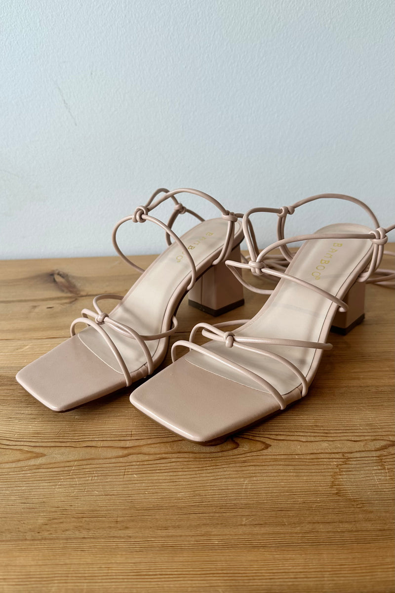 mode, long lasting heels