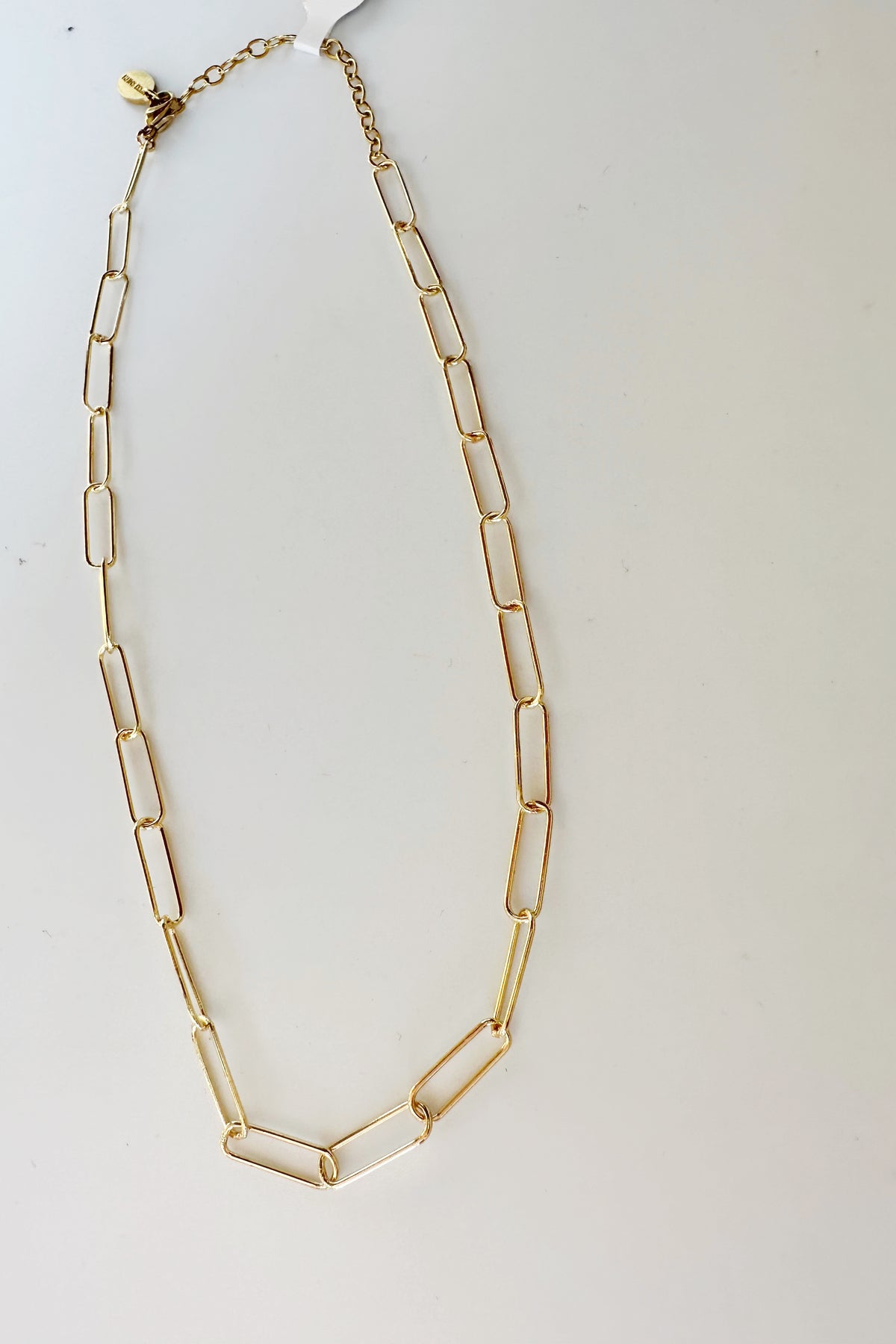 mode, sasha choker