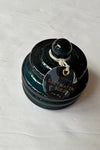 mode, 3 oz glass candle