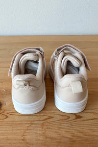 mode, on the run sneakers