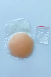 mode, silicone lift pasties - one size