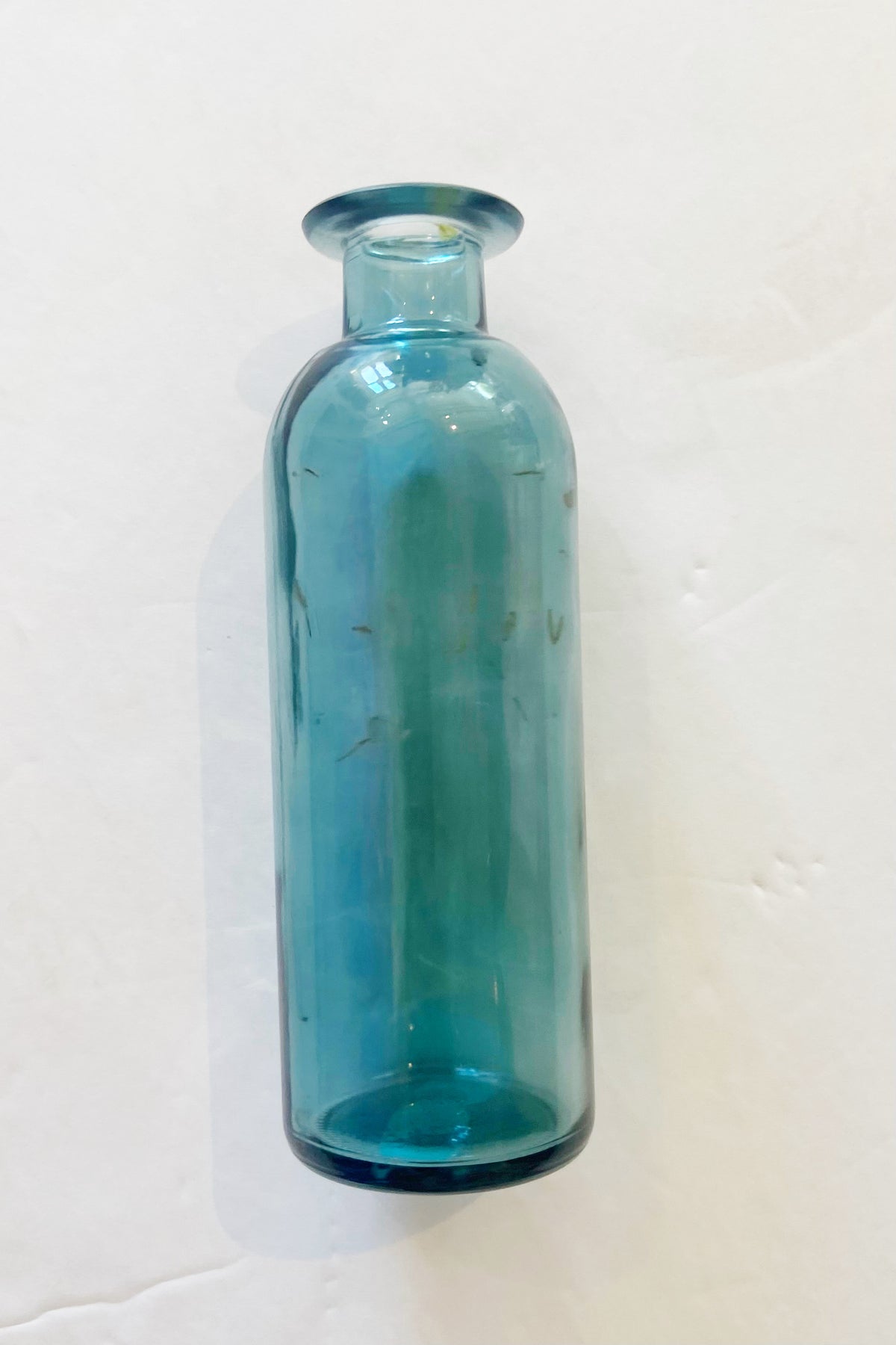 mode, clara medium vases
