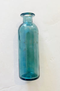 mode, clara medium vases