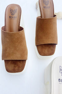 mode, anita platform heel