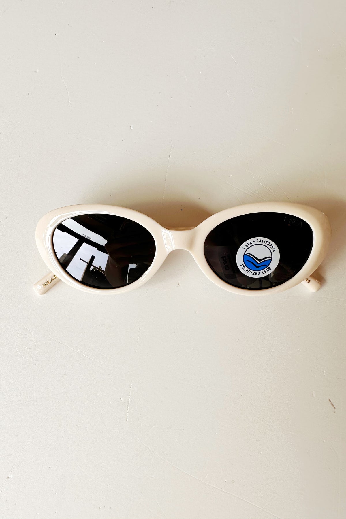 mode, monroe sunnies