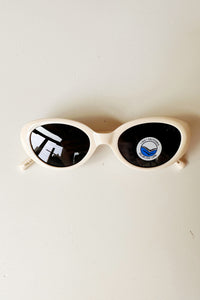mode, monroe sunnies