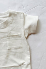 mode, river tee