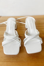 mode, roxxy heel