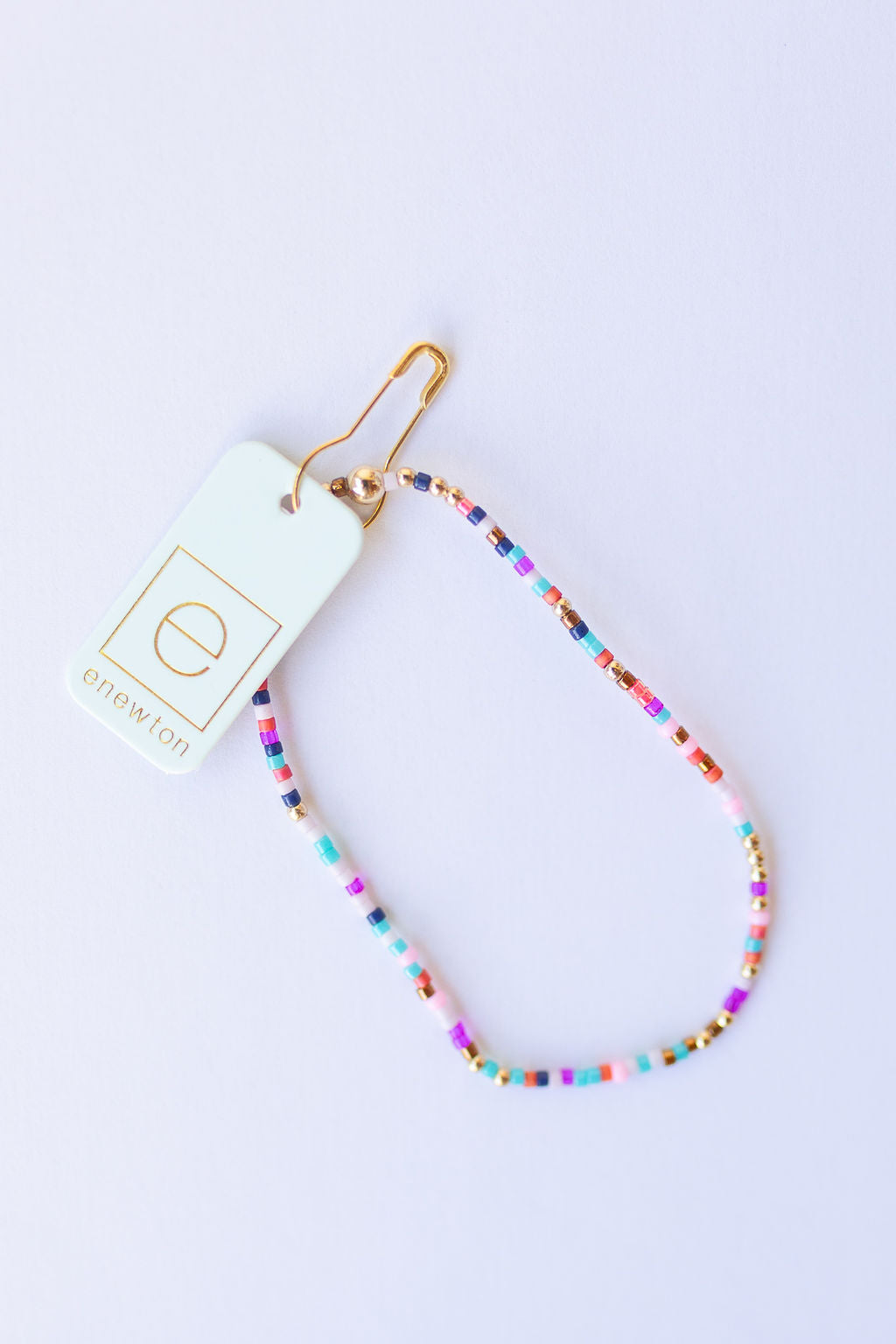 hope unwritten bracelet - life of the party