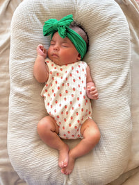 lively onesie