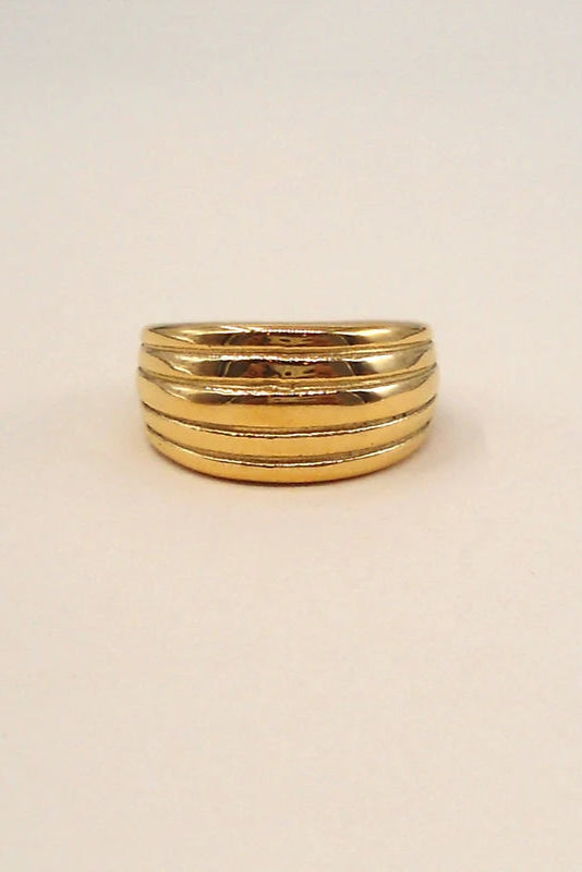 louie ring