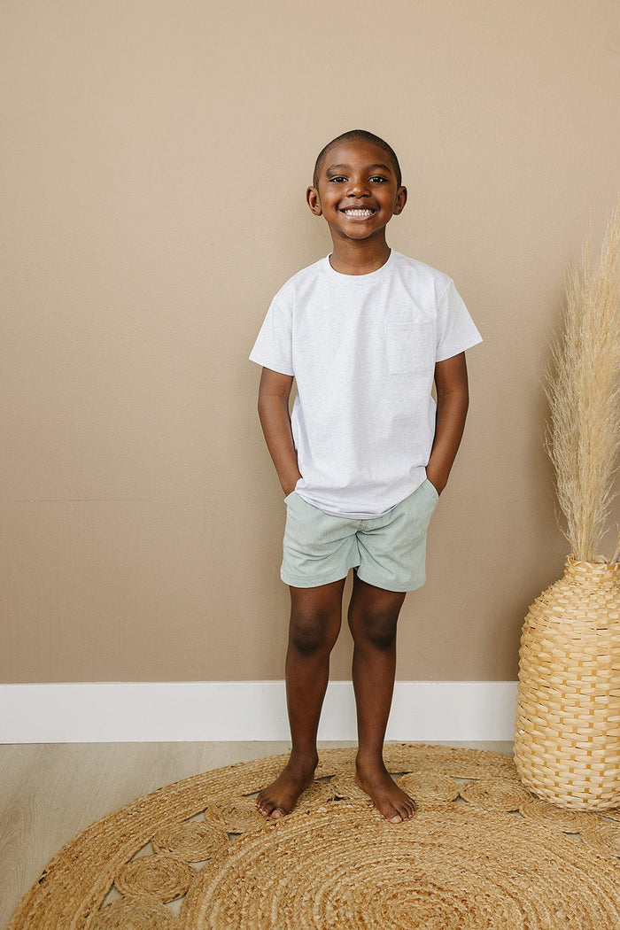 mason shorts