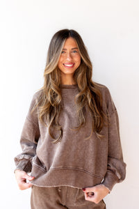 love story sweatshirt