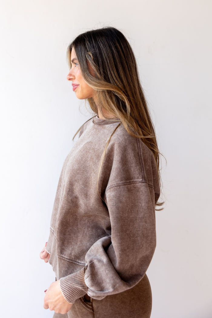love story sweatshirt